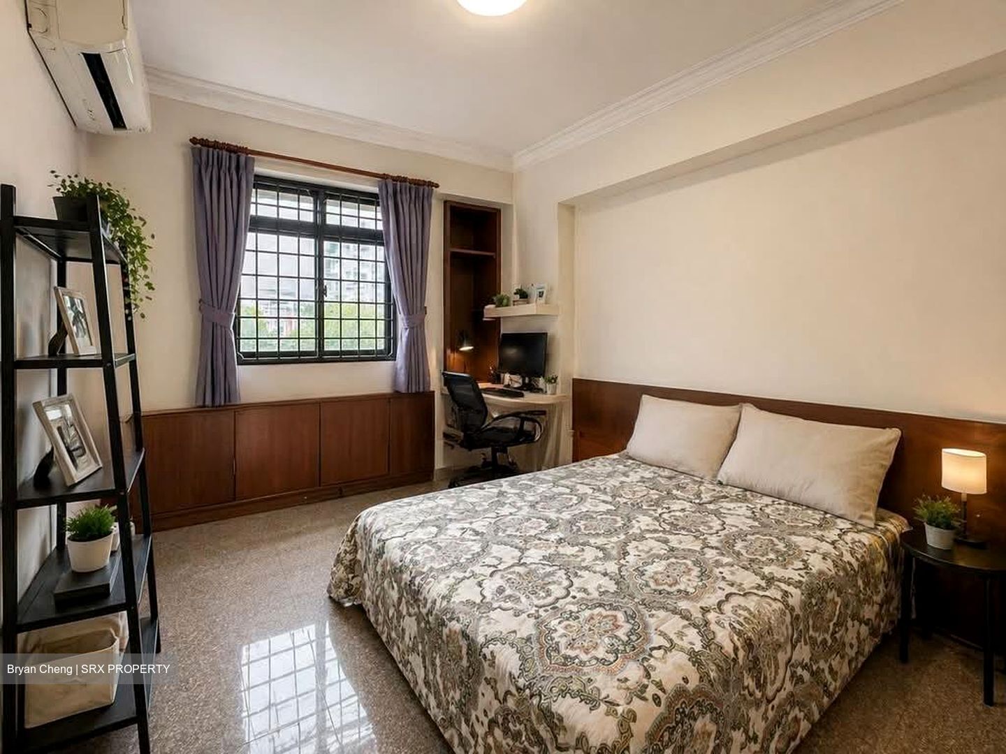 Blk 121 Rivervale Bank (Sengkang), HDB 5 Rooms #560939471